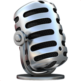 website icon