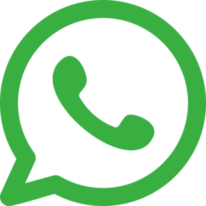 website icon