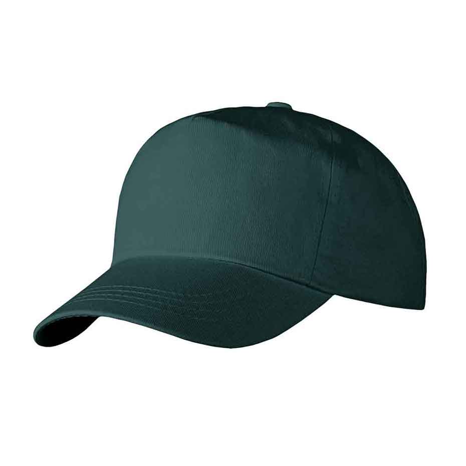 форма для официанта фартук 