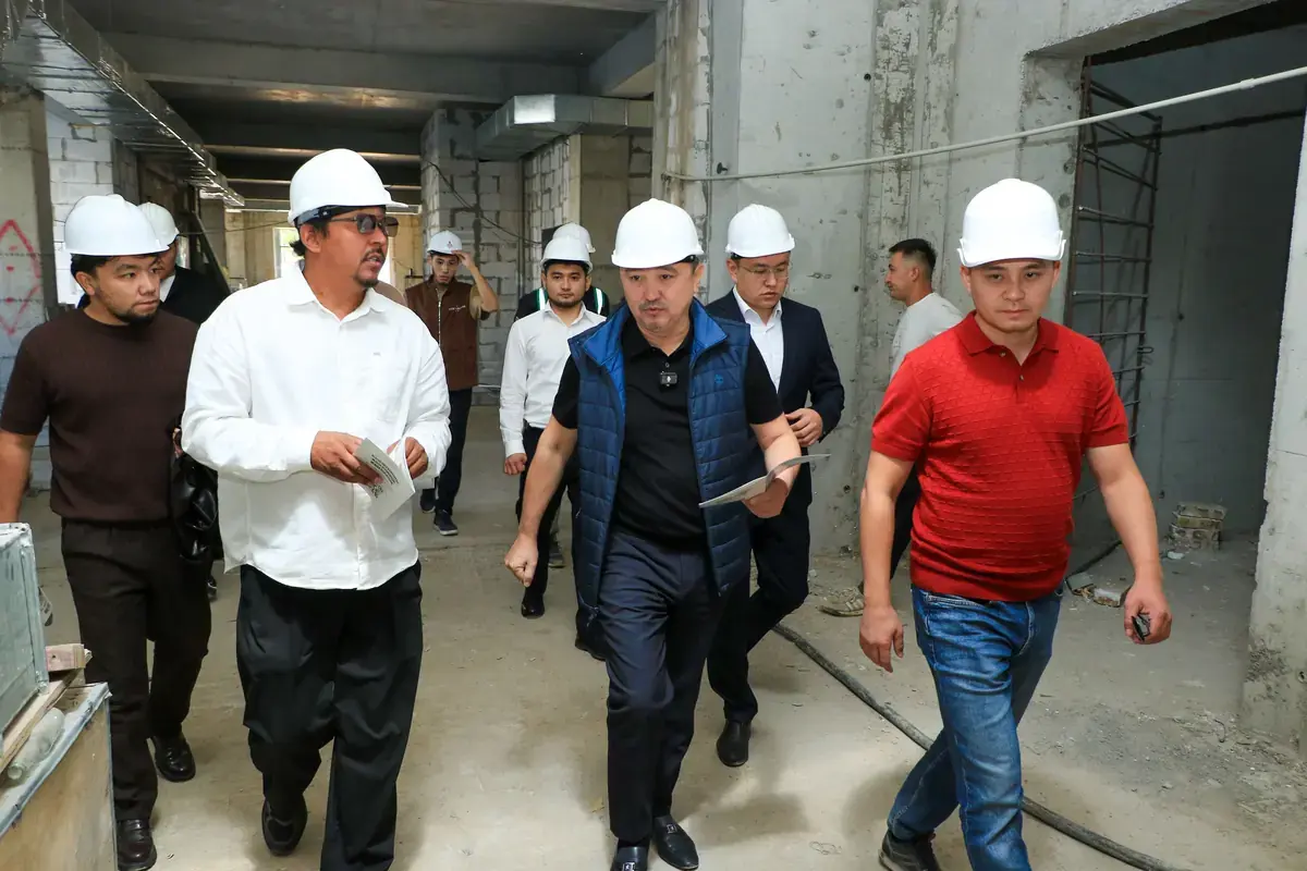 Поддержка фонда, фото 4