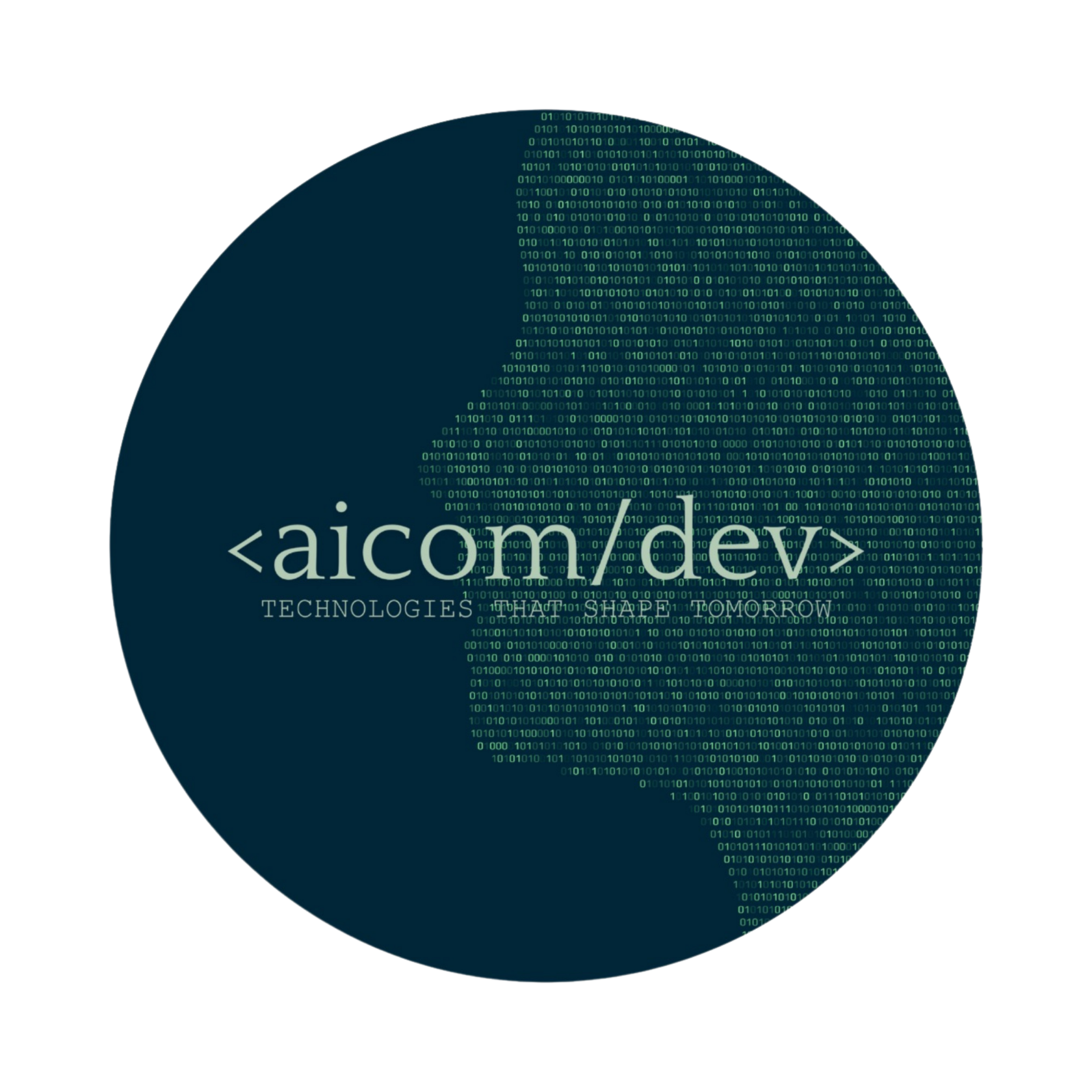 AI Community Dev