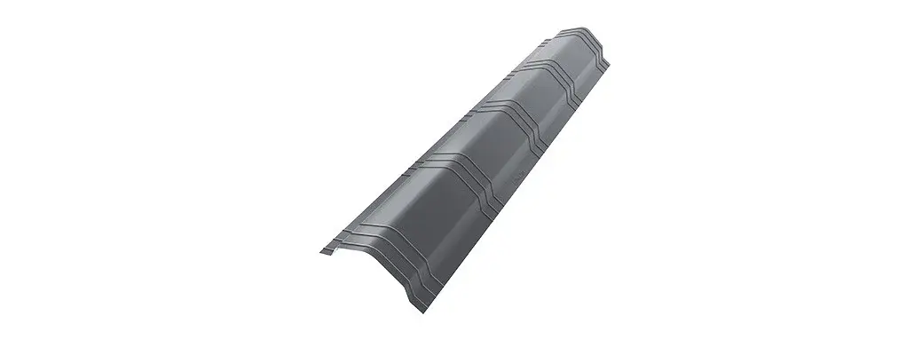 Конек GSM - FLAT Budmat
