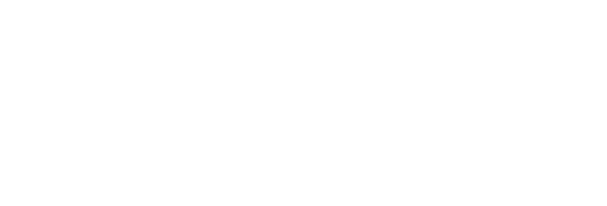 Логотип LEWMAR