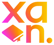 XAN Education