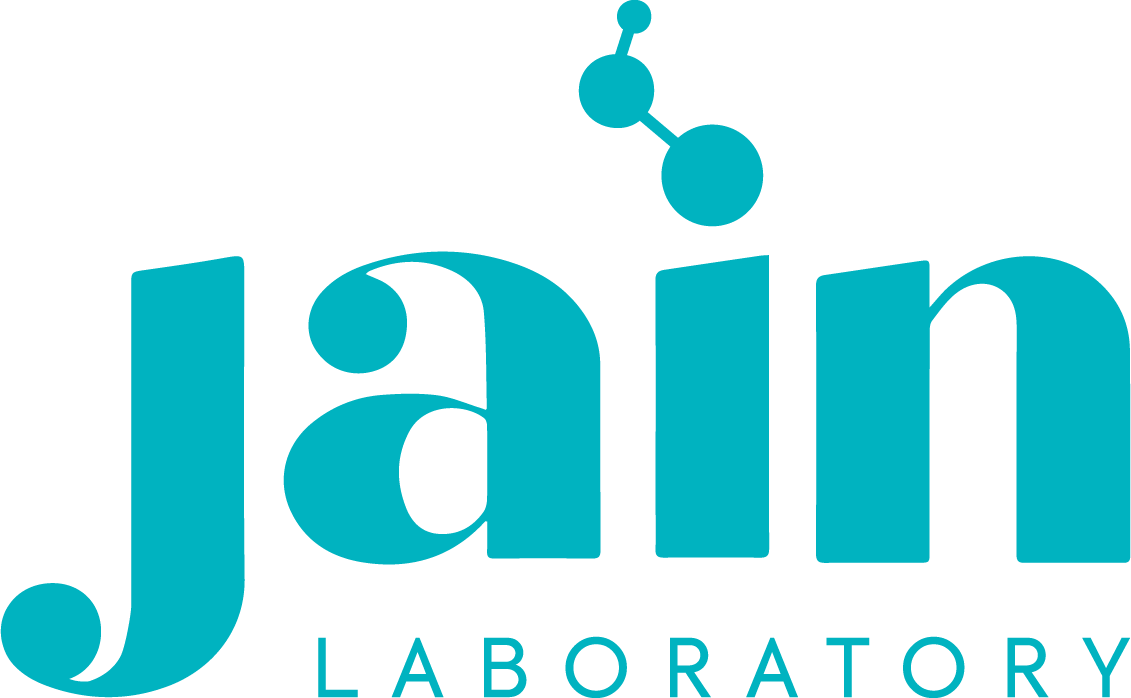 Jain Laboratory