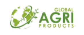 Global Agri