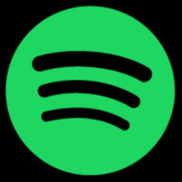 website icon