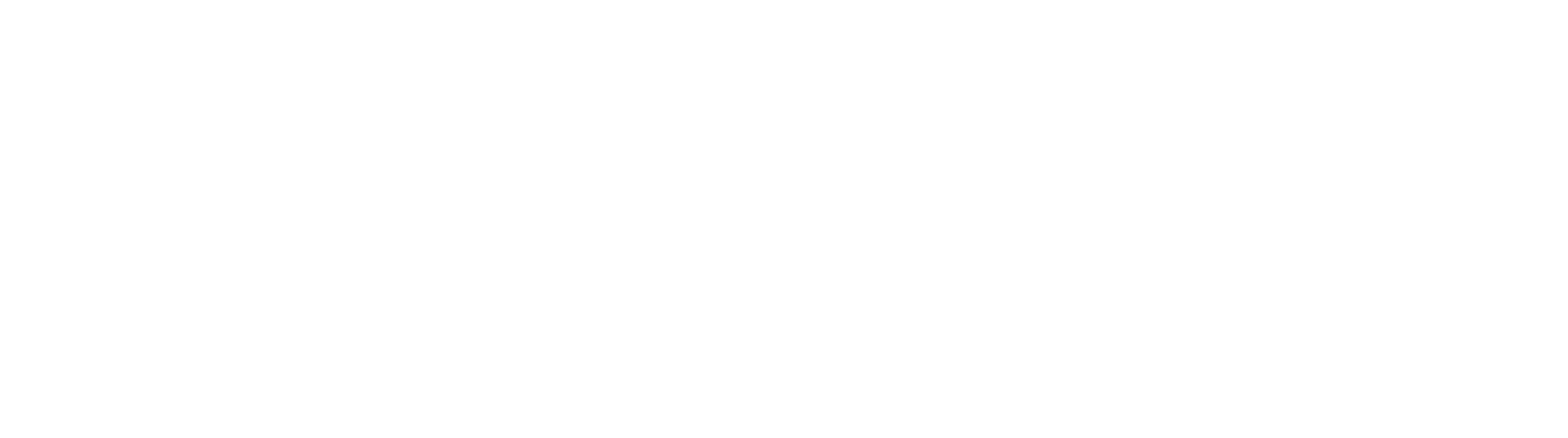 Өркен - Жеке мектеп / Частная школа / Private school