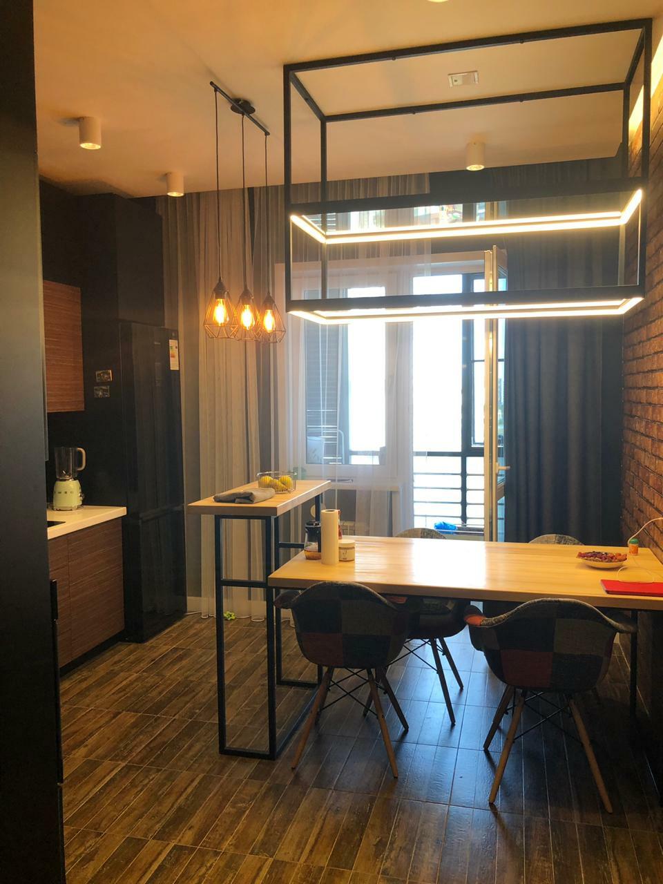 Ремонт квартир Астана под ключ недорого - цены, отзывы