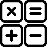 website icon