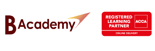 Company