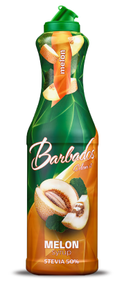 Сироп Гренадин