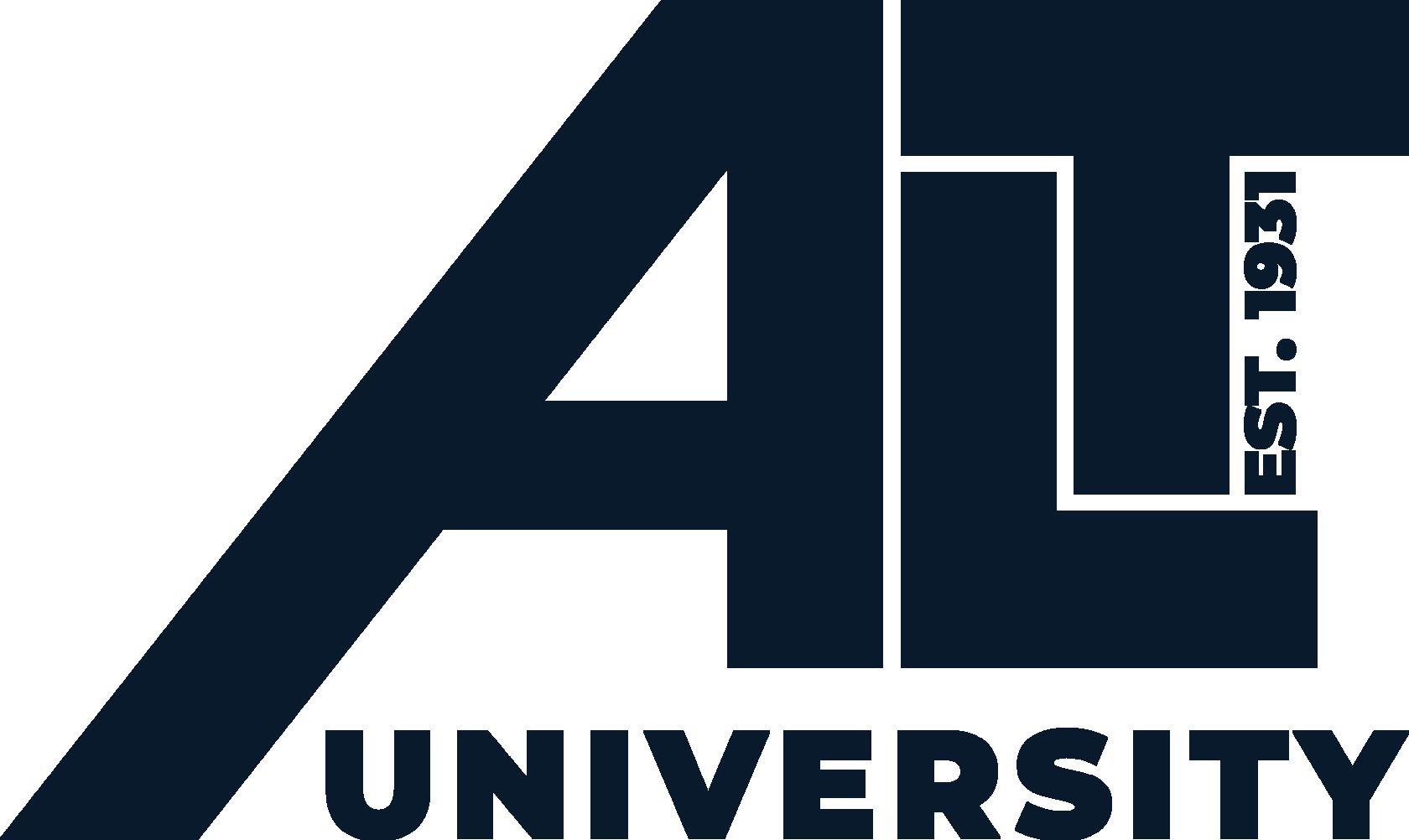 ALT University