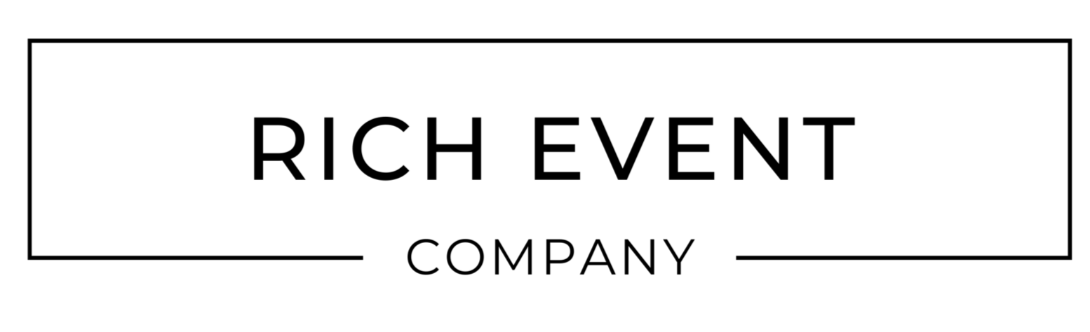 Rich Event Company
