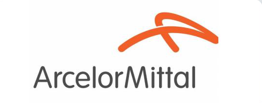 ArcelorMittal