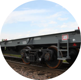 Ремонт платформ