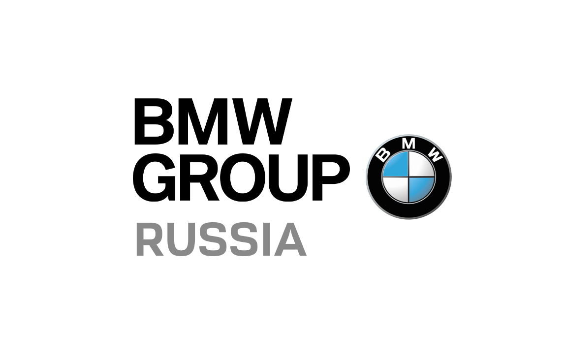 Логотип клиента Competent Agency