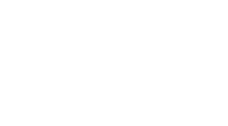 Гетбоат фото