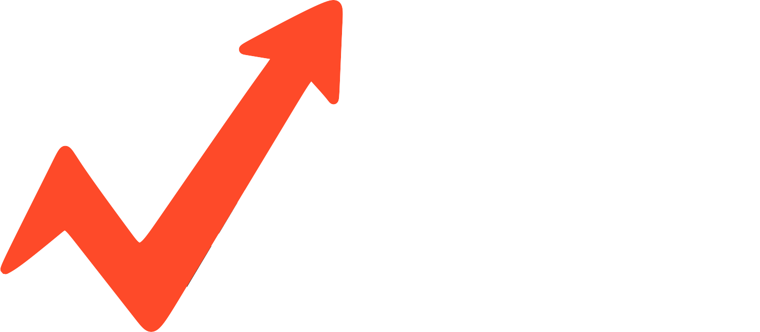 Ventora B2B Solutions