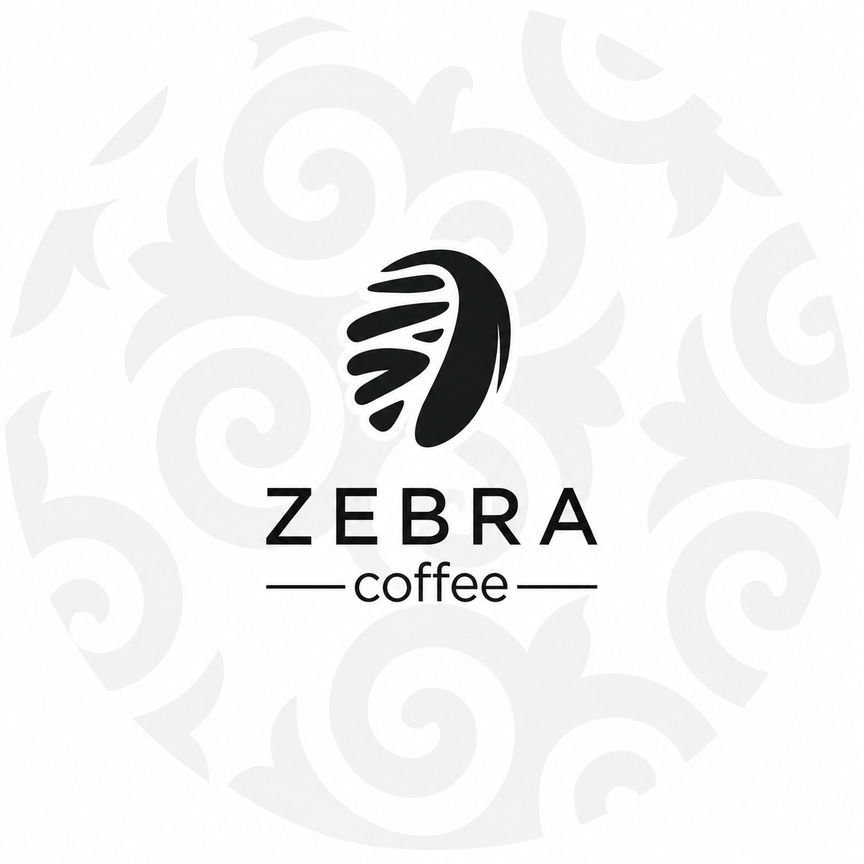 Zebra Coffee