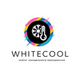 WHITECOOL