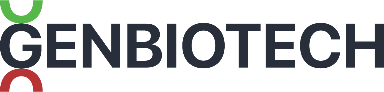 GENBIOTECH