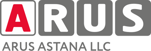 ТОО "АРУС АСТАНА"