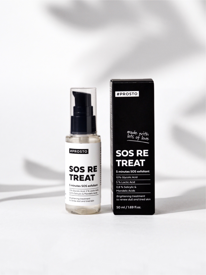 Бренд косметики prosto. Elle косметика. Просто Косметикс. Prosto Cosmetics