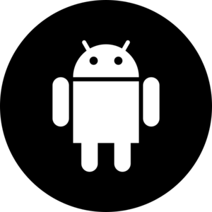 website icon
