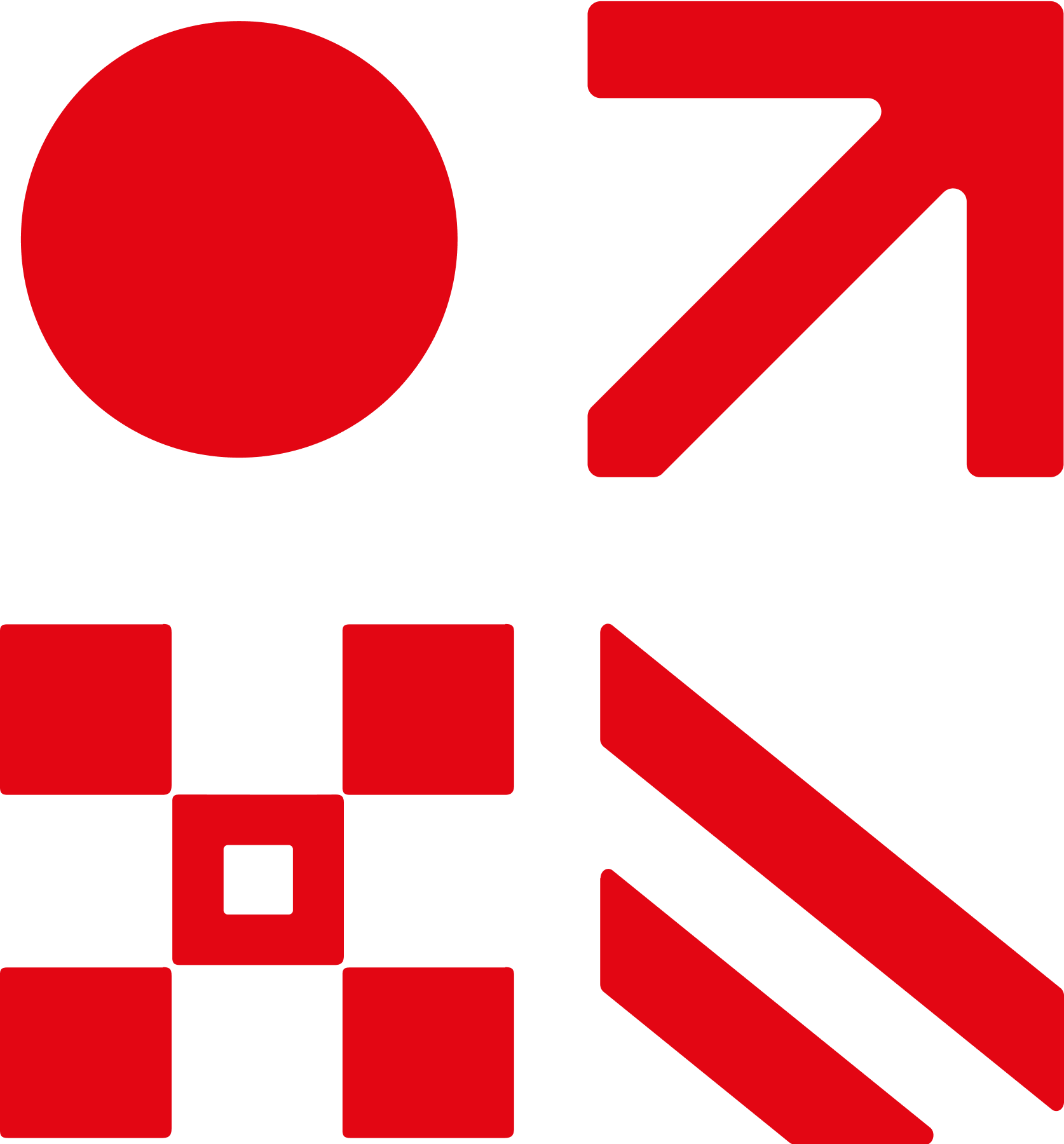 Red Team&nbsp;Accelerator