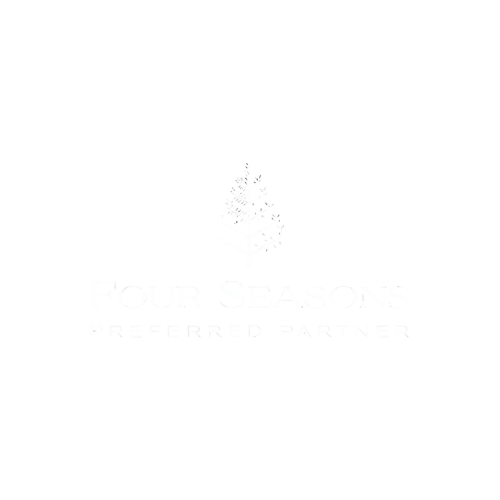 Four Seasons Preferred Partner