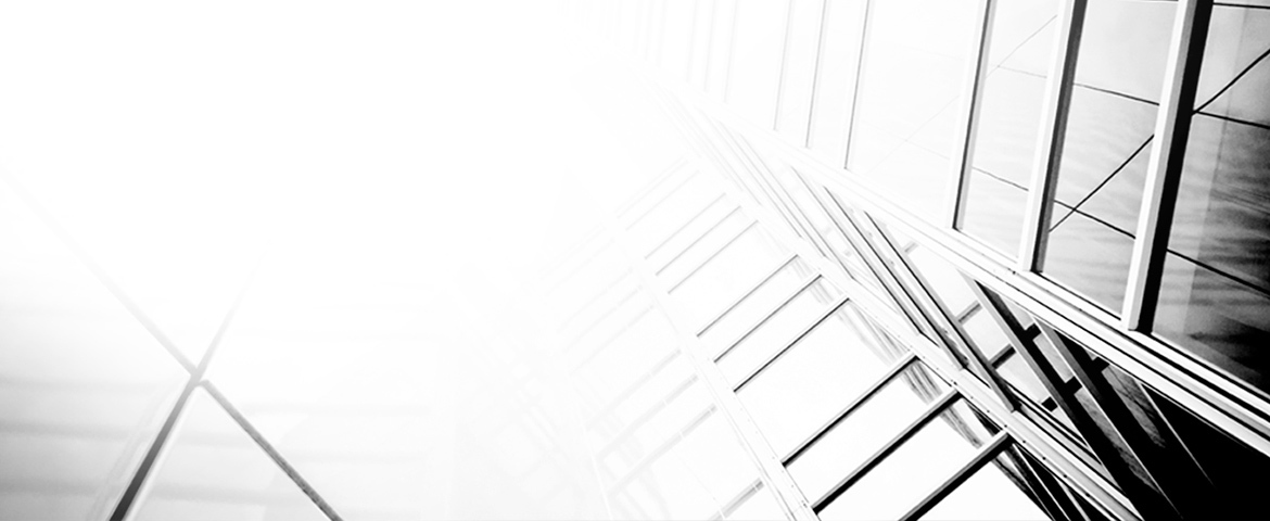 Управление Проектами?! Элементарно! Авторский тренинг Артёма Сигутина по Управлению Проектами