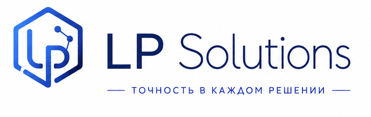  Лабораторное оборудование и оснащение лабораторий 