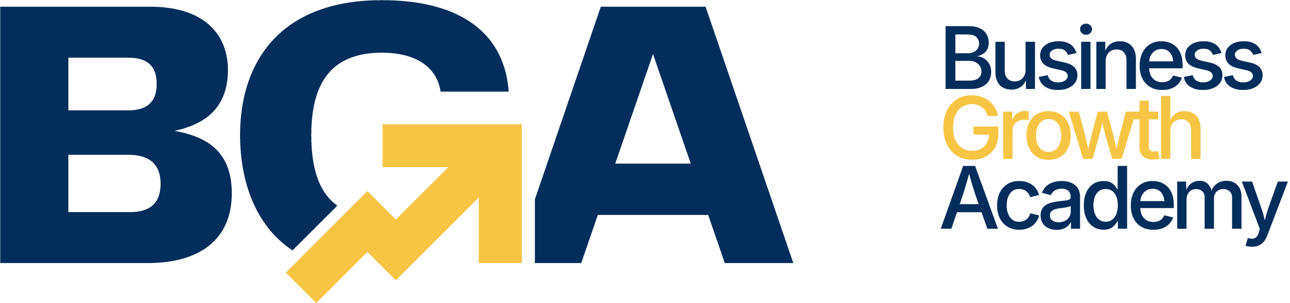Business Growth Academy