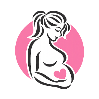 Беременность