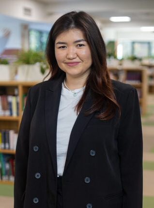 Ерлі-зайыптылар күйеуін алдаған порно видео Гарри Поттер туралы порно әңгімелер