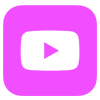 ShowService icon