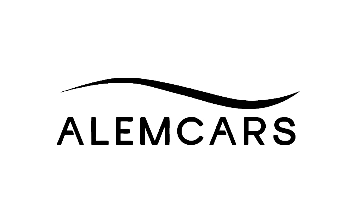 Логотип клиента Competent Agency