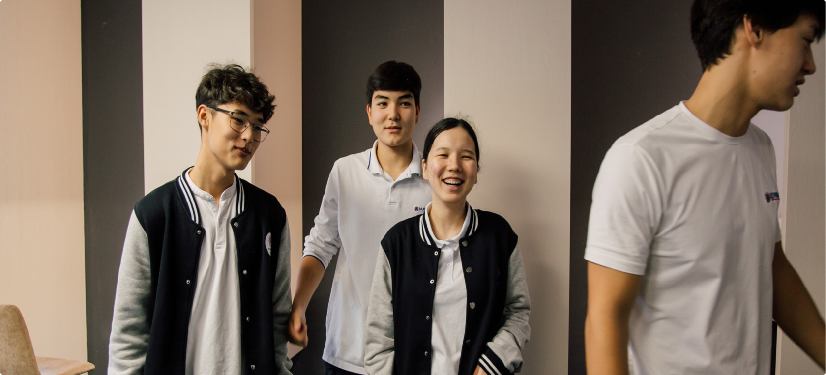 Лесби порно фото Орыс гей порносы: әке мен ұлы