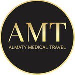 Almaty Medical Travel