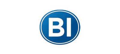 BI Group