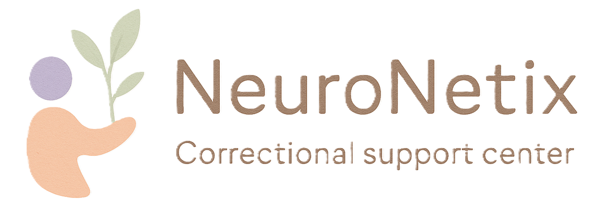 NeuroNetix