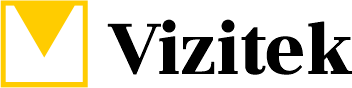  +7 777 518 19 99 