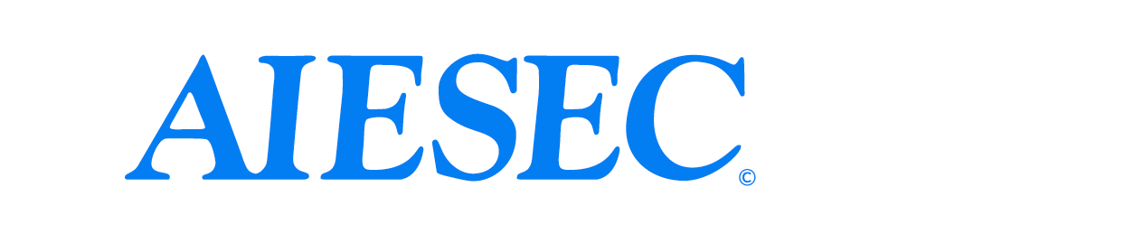 AIESEC