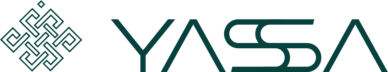 YASSA Business Institute