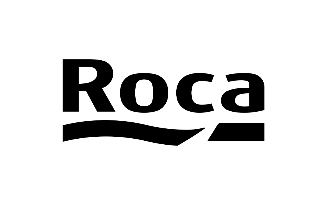 Логотип клиента Competent Agency