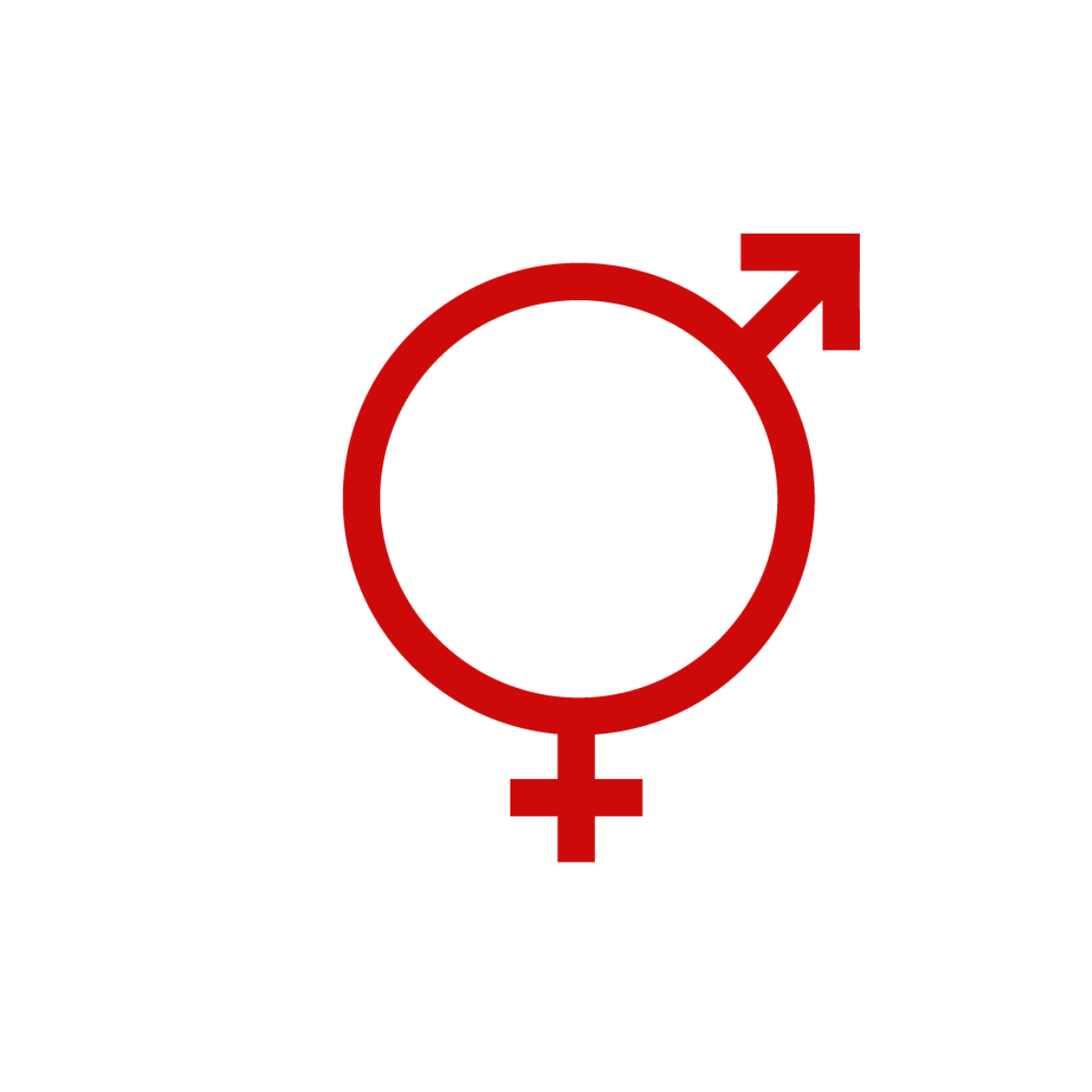 ЧЕРНАЯ ПЯТНИЦА до -50%