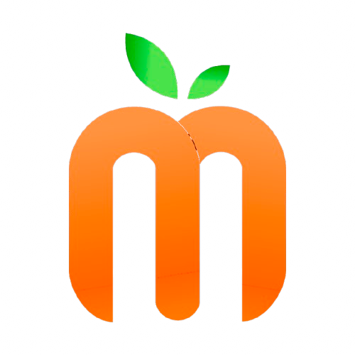 Mango Development
