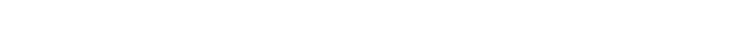 Some image