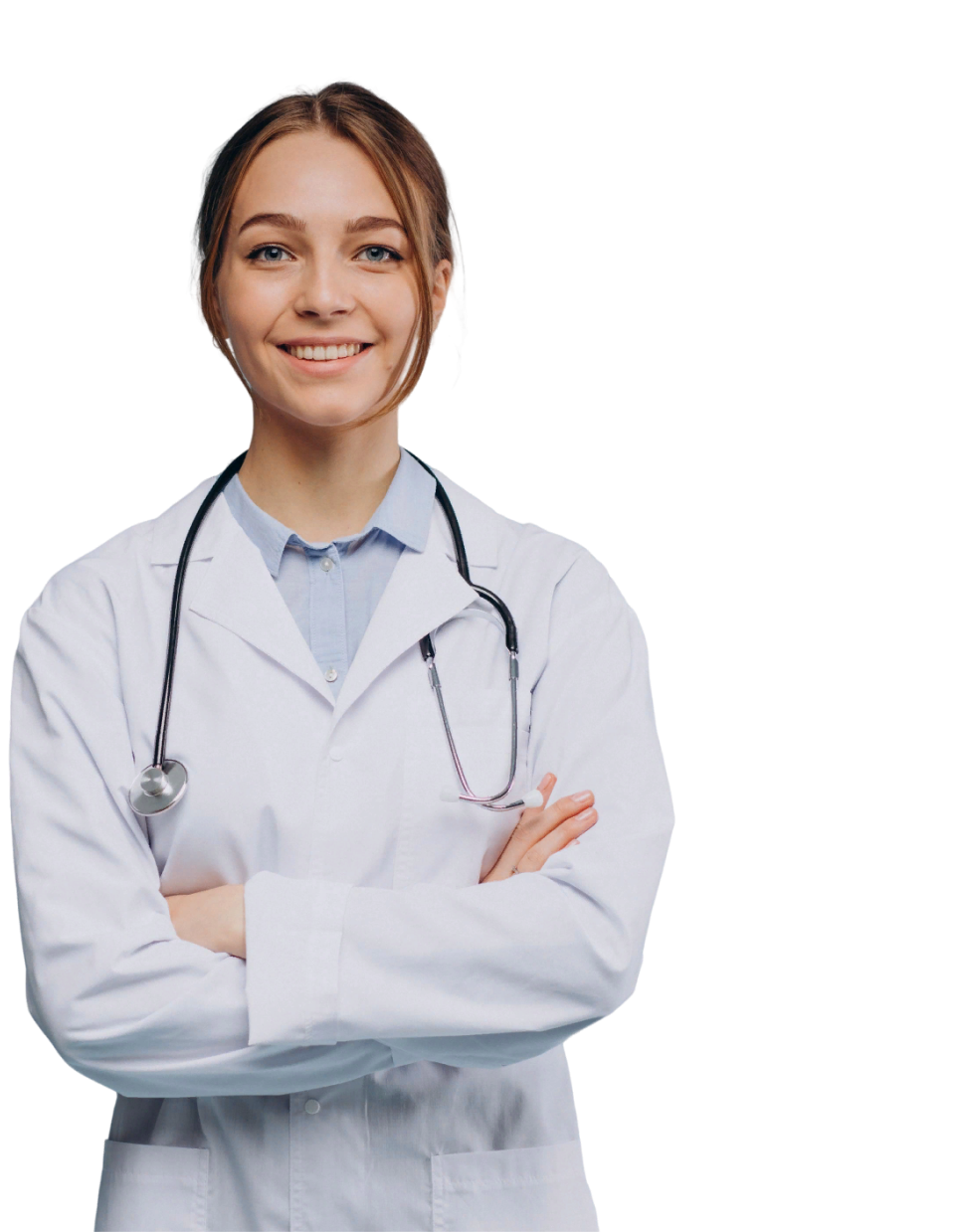 Врачи ЛОР клиники Prima Medical Group в Алматы